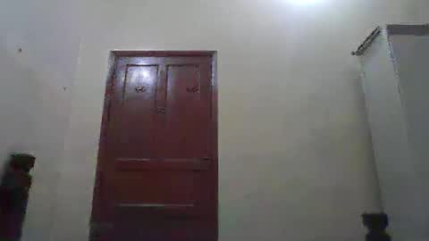 Mareu online show from March 27, 4:47 am