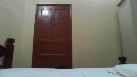 Mareu online show from April 15, 5:08 am