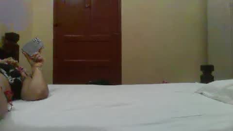 Mareu online show from March 11, 4:49 am