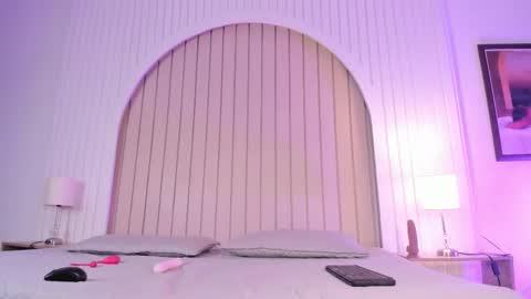 Maria  online show from December 22, 11:46 am