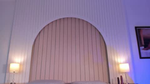 Maria  online show from March 13, 12:06 pm