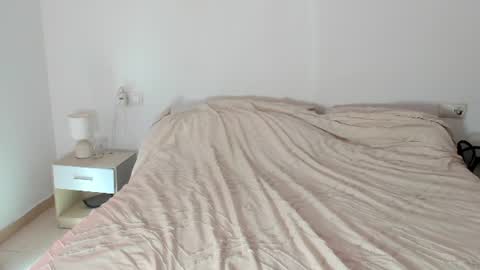 Itslablonde online show from June 16, 3:24 pm