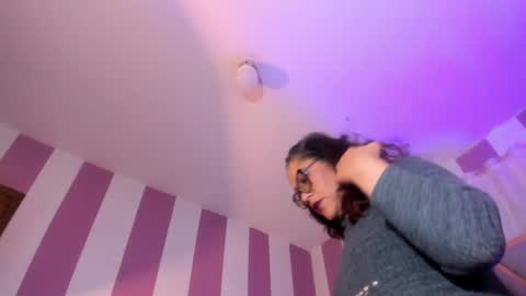 MARIA online show from March 9, 5:33 am