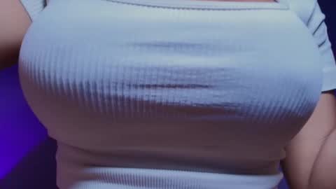 ELI online show from September 15, 11:40 am