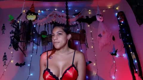 ELI online show from October 9, 11:58 am