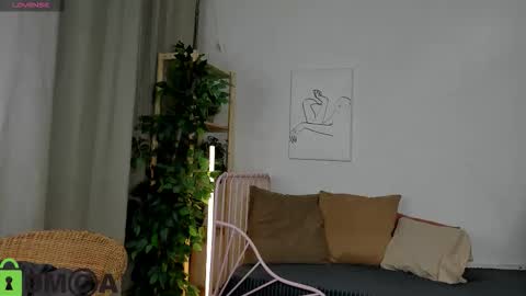 Maria online show from November 25, 12:13 am