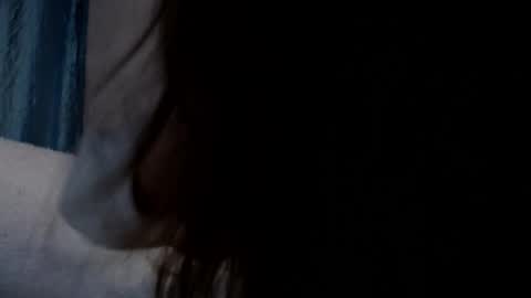  Maria  online show from February 11, 6:59 am