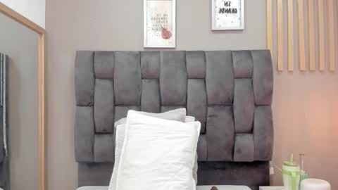 mariaa__fernanda online show from January 6, 3:43 am