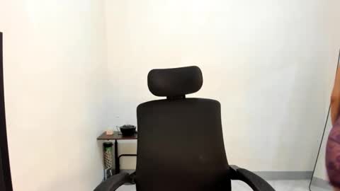 mariacarmi online show from February 25, 1:04 am