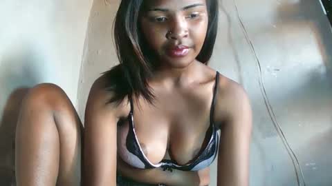 Maria online show from December 22, 5:32 am