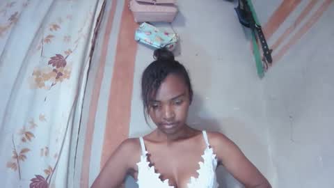 Maria online show from November 18, 8:59 am