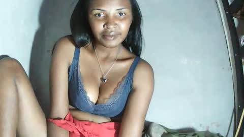 Maria online show from February 19, 12:26 pm