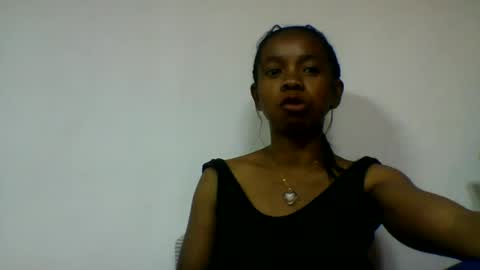 mariah642217 online show from June 17, 10:49 am