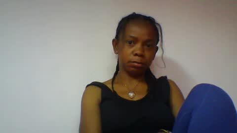 mariah642217 online show from June 18, 1:27 pm