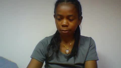 mariah642217 online show from June 19, 5:49 pm