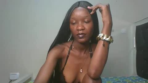 mariahsexy4u online show from April 13, 6:58 am