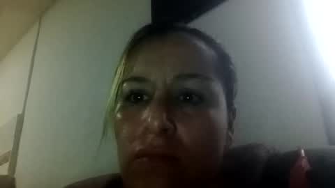 mariajose_1992 online show from April 9, 11:37 am