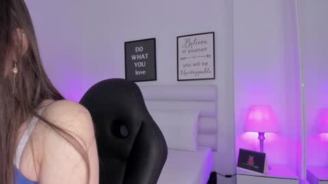 Mariam online show from January 11, 7:05 pm