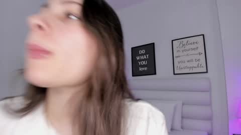 Mariam online show from January 7, 7:06 pm