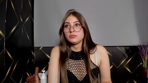 Mariam online show from January 17, 5:21 am