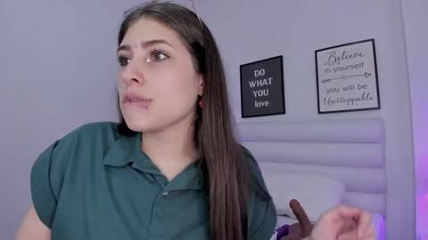 Mariam online show from December 29, 7:00 pm