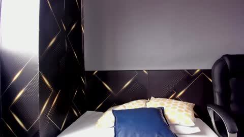 Mariam online show from December 19, 7:07 pm