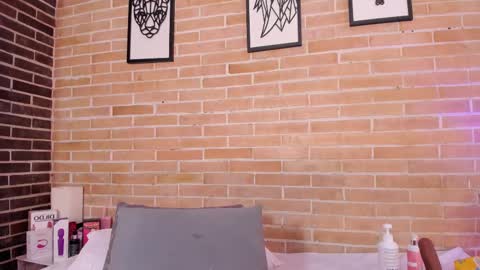 Mariam online show from September 23, 7:56 pm