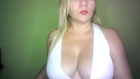 mariana995649 online show from November 19, 8:31 pm