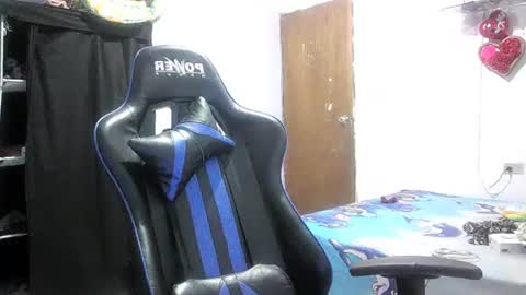 Snapshot of mariana995649 chatting on October 9, 2:43 pm mariana995649 online show from October 9, 2:43 pm