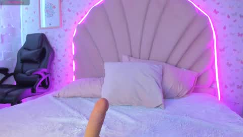 mariana_babe_ online show from February 20, 6:57 pm