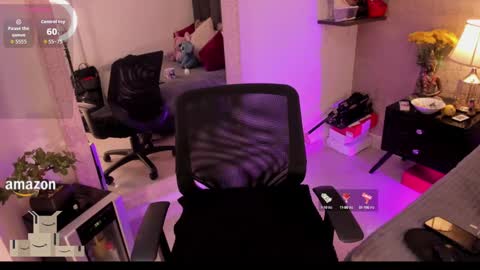 Mar y online show from September 19, 3:33 pm