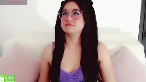 Ana online show from December 21, 5:50 pm