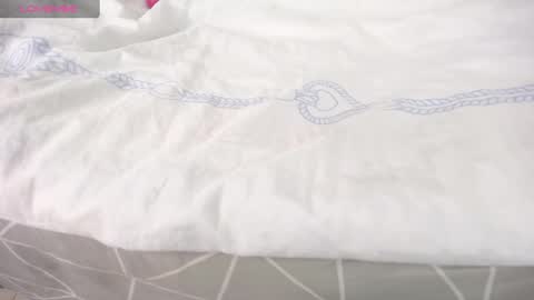 mariana_lipss online show from December 31, 4:35 pm