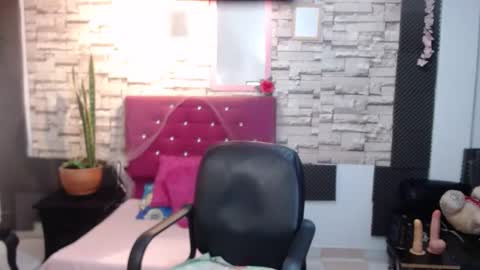 mariana_night online show from December 30, 11:17 pm