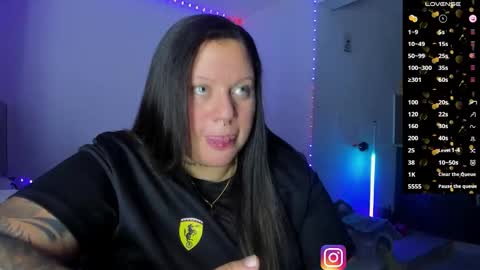   Independent Model online show from February 3, 6:22 am