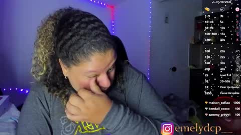   Independent Model online show from October 22, 6:29 am