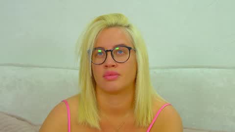 Maria online show from June 6, 7:14 am