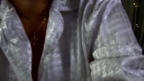 Maria online show from November 5, 6:51 am