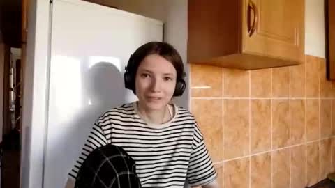 Marian online show from September 17, 8:34 am