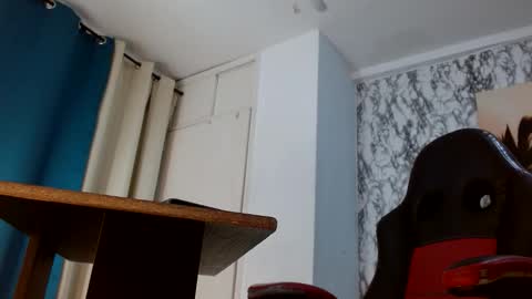 Mariani online show from December 5, 12:17 pm