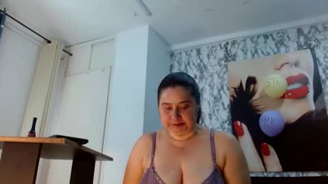 Mariani online show from November 1, 12:53 pm