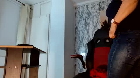 Mariani online show from September 16, 12:13 pm