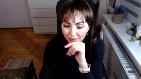 Snapshot of marianika chatting on March 7, 6:54 pm marianika online show from March 7, 6:54 pm