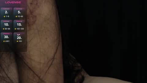 marianikita540 online show from April 16, 9:39 pm