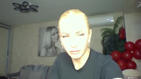 marianna1977 online show from February 22, 8:37 pm