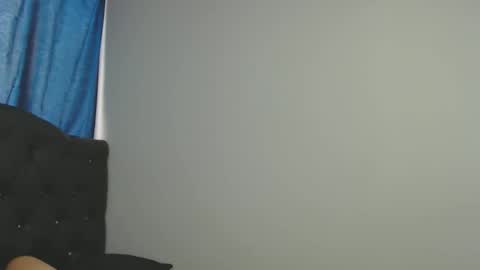 Mariangel online show from March 21, 10:15 pm