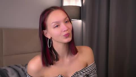 Rachel online show from December 18, 12:04 am