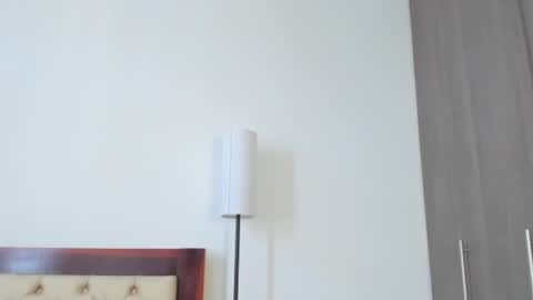 Antonia online show from February 14, 5:03 pm