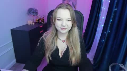 mariarobinsone online show from January 8, 7:51 pm