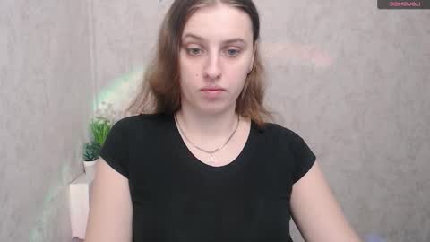 Mariia online show from March 11, 12:20 pm